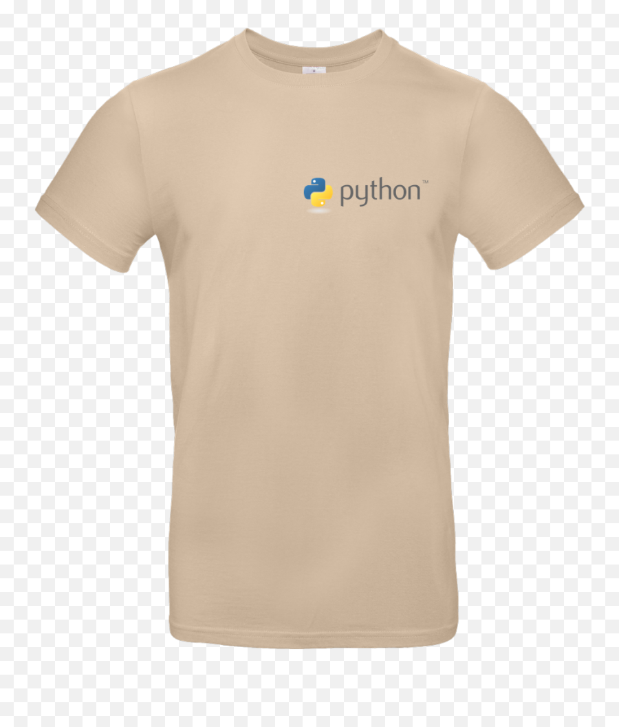 Buy Python Logo T Emoji,Python Logo