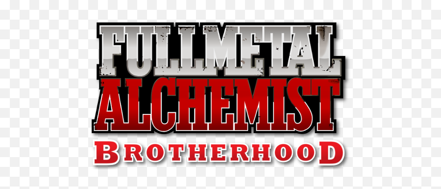 Fullmetal Alchemist Manga Volume 13 - Fullmetal Alchemist Emoji,Fullmetal Alchemist Logo