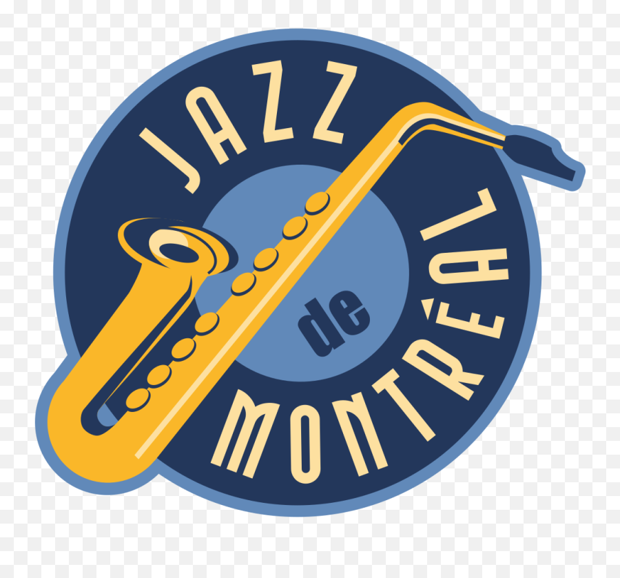Montreal Jazz Nba Concept Emoji,Montreal Expos Logo