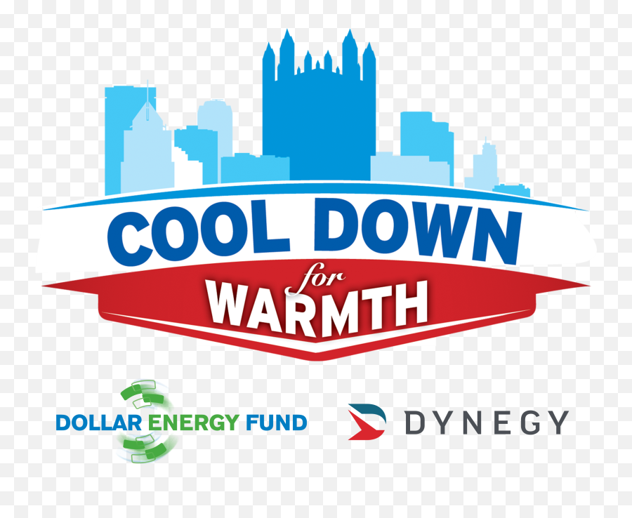 Transparent - Dollar Energy Fund Emoji,Cool Text Logo