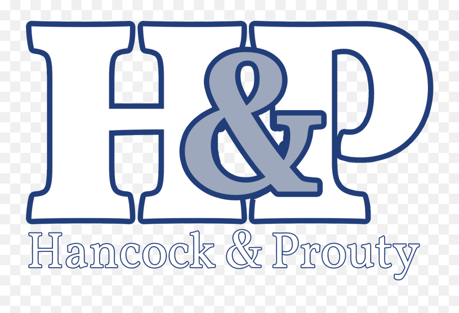 Hancock U0026 Prouty Political Consultants - Language Emoji,Rnc Logo