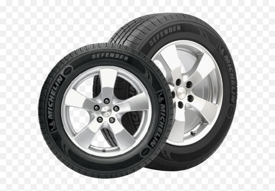 Tire Shop Service - Michelin Tyres Emoji,Tire Png