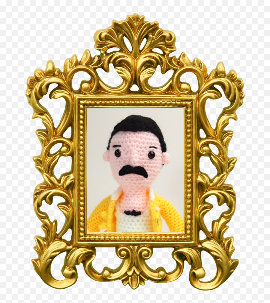 Freddie Mercury - Freddie Mercury Emoji,Freddie Mercury Png