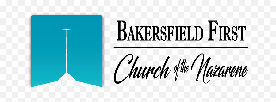 Celebrate Recovery U2013 Bakersfield First Church Of The Nazarene - Pacific Controls Emoji,Celebrate Recovery Logo