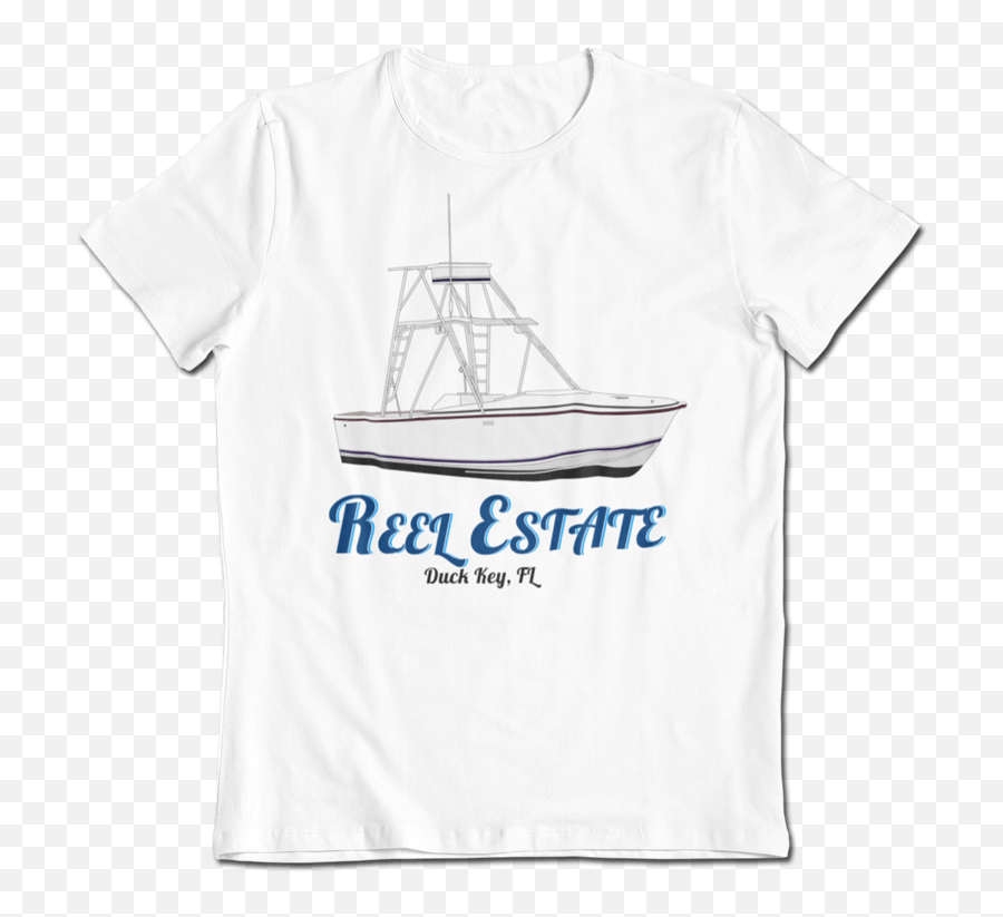 Custom Yacht Shirts Personalized On - Demand Nominimum Boat Short Sleeve Emoji,Company Logo Shirts