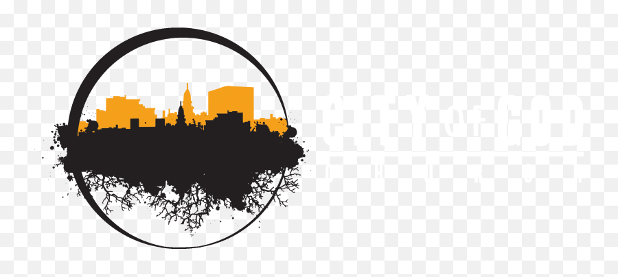 City Of God Church Lafayette - City Of God Logo Png Emoji,Church Of God Logo