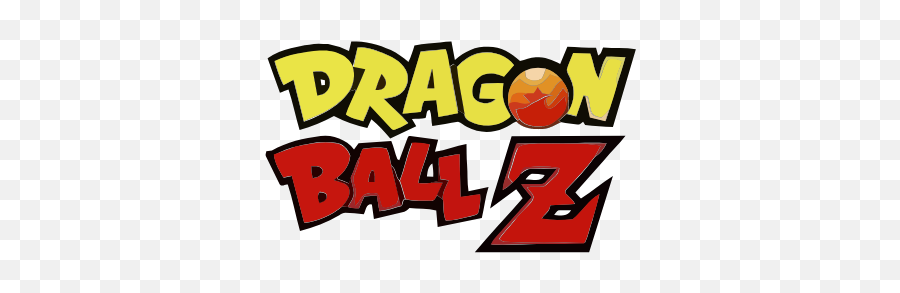 Gtsport Decal Search Engine - Horizontal Emoji,Dragon Ball Z Logo