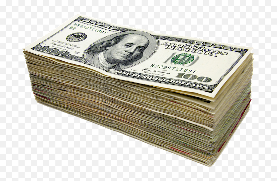 Download Money Pile - Money Stack Emoji,Money Pile Png