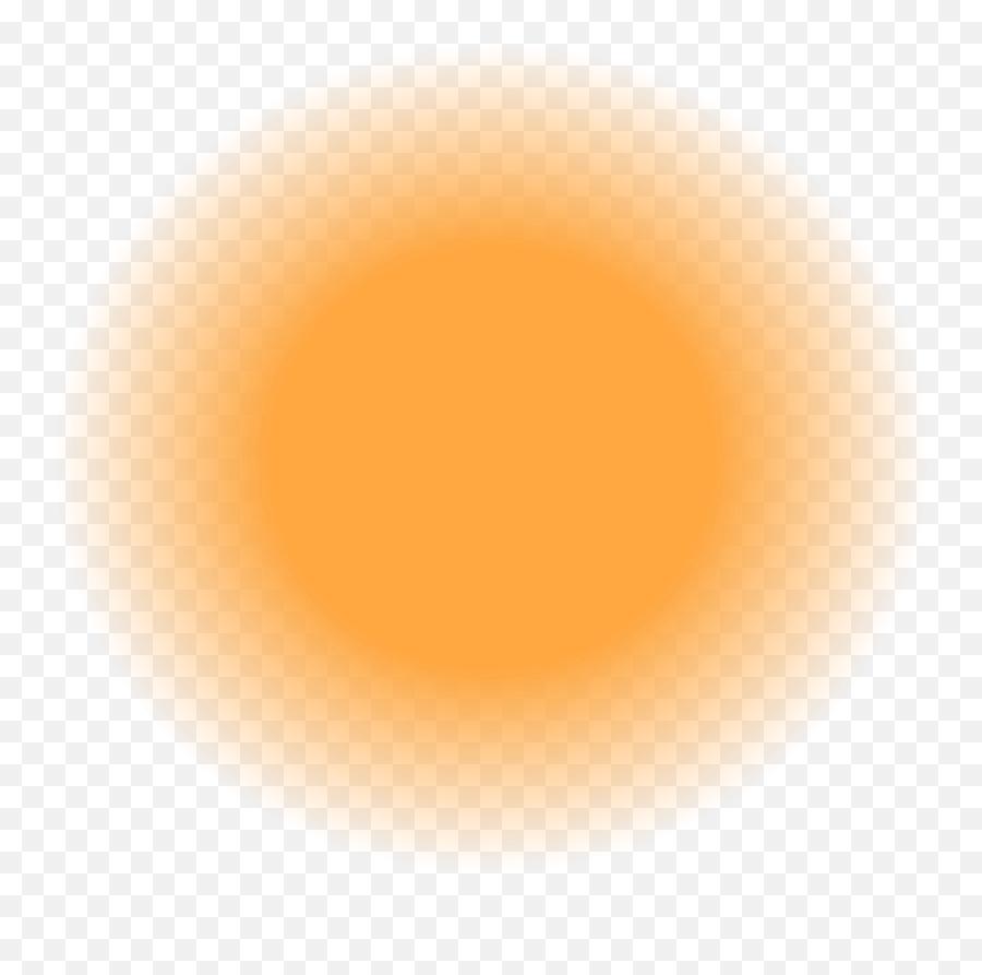 Clipart Panda - Pink Lemon Transparent Background Emoji,Orange Clipart