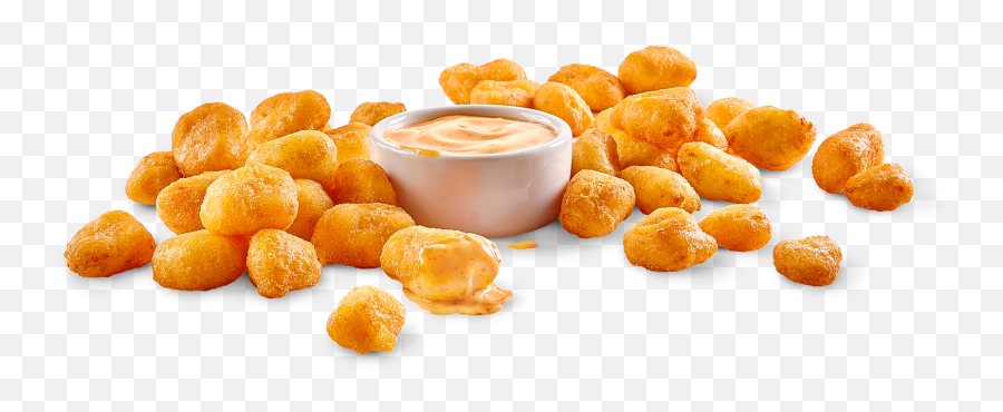 Cheddar Cheese Curds - Delivery Or Pick Up Buffalo Wild Wings Buffalo Wild Wings Curds Emoji,Cheese Transparent