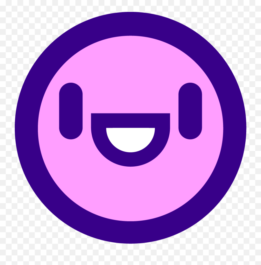 Donut - Donut Slack Logo Emoji,Donut Logo