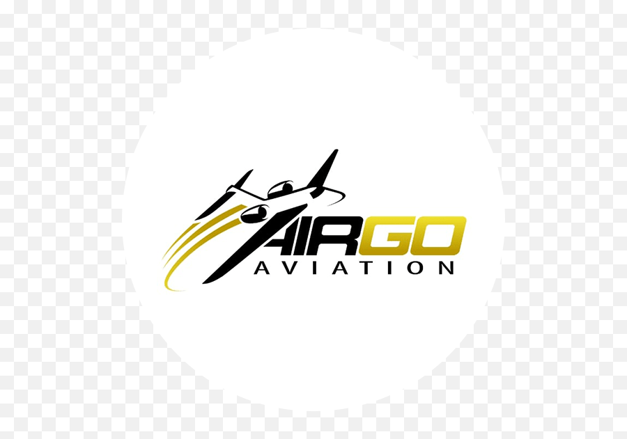 Aviation Logo Design - Language Emoji,Planes Logos