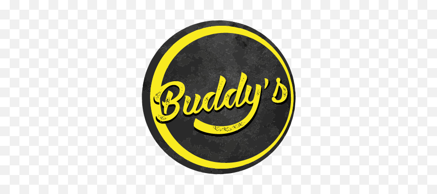 Best Buddys In Town Heidelberg - Dot Emoji,Best Buddies Logo