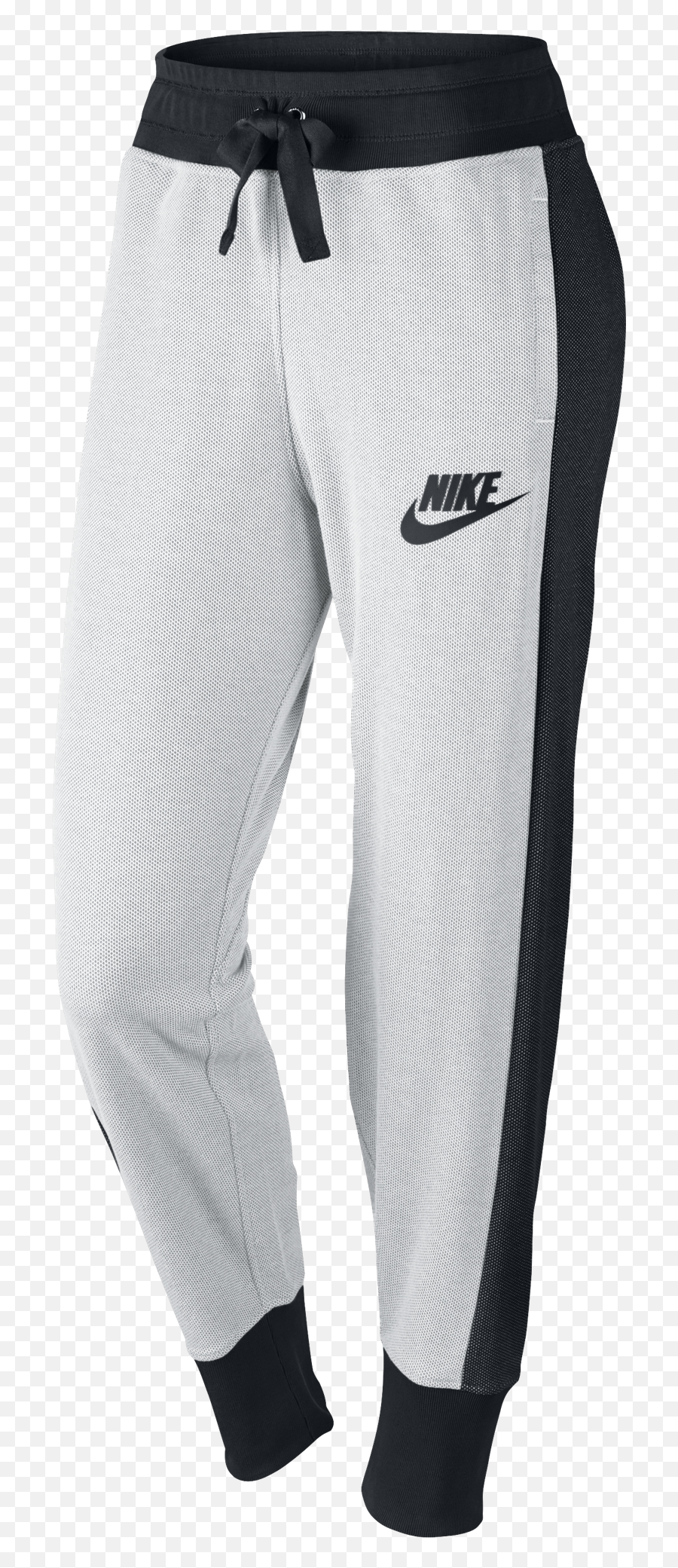 Jogger Pant Png Image - Transparent Background Nike Sweatpants Png Emoji,Pants Png