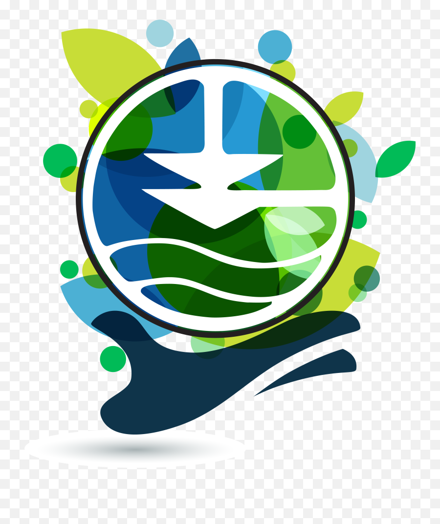 Earth Day 50th Anniversary - Portable Network Graphics Emoji,Earth Day Logo