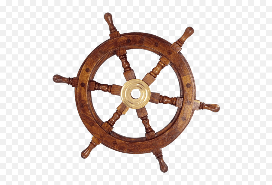 Download Medieval Swords Renaissance Clothing Medieval - Wooden Ship Wheel Png Emoji,Nautical Png