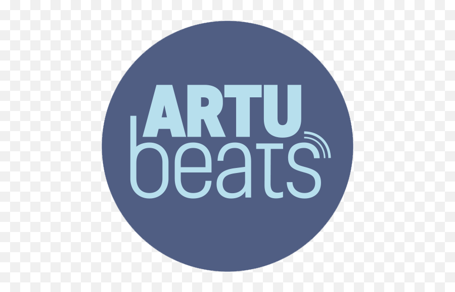 Artubeats U2013 International Marketing And Communication Agency - Villa María La Gorda Emoji,Beats Logo