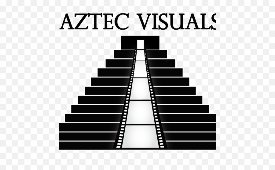 Aztec Visuals Graphic Design For Digital And Print Emoji,Aztecs Logos