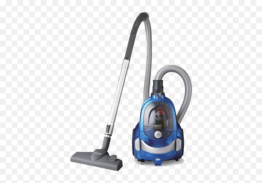 Vacuum Cleaner Png Pic Png All - Kent Vacuum Cleaner Emoji,Cleaning Png