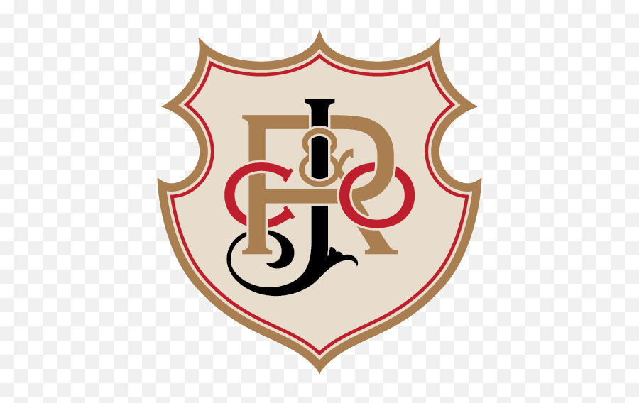 J Rieger U0026 Co U2014 Faction - J Rieger Co Logo Emoji,Behemoth Logo