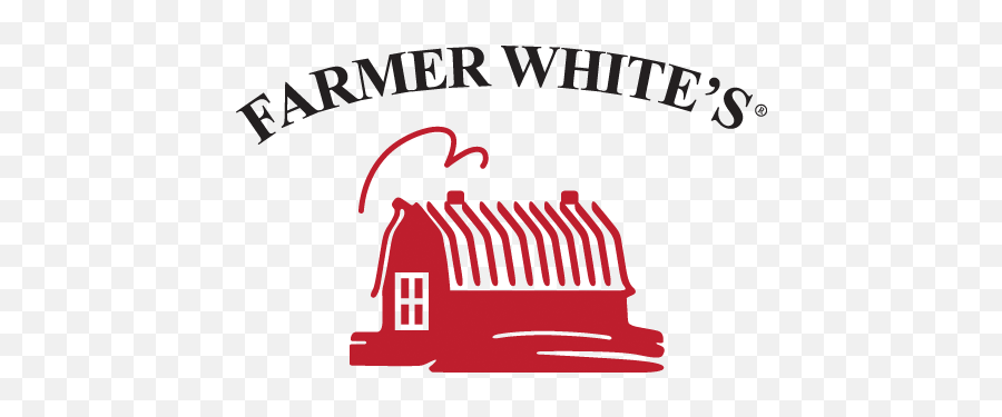 Home Farmer Whiteu0027s - Language Emoji,Whites Logo