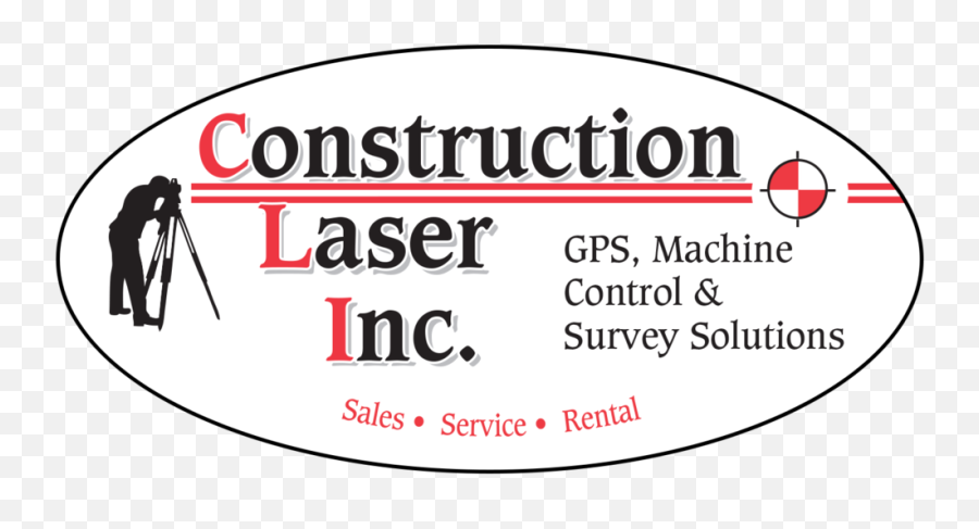 Construction Laser Inc Emoji,Construction Png