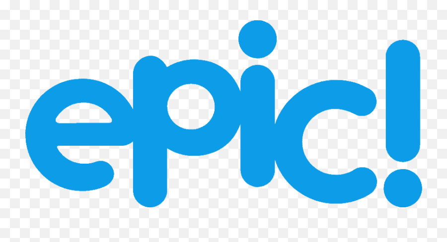 Epic Logo And Symbol Meaning History Png - Dot Emoji,Epic Logo