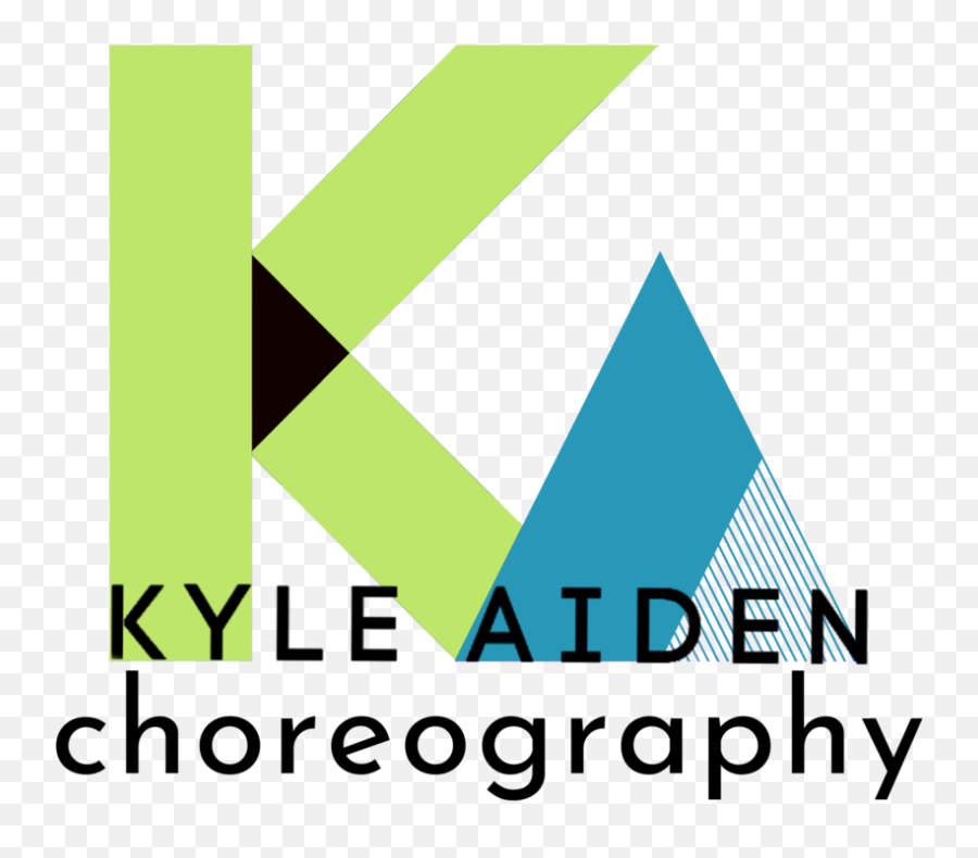 High School Musical Kyle Aiden Emoji,High School Musical Logo