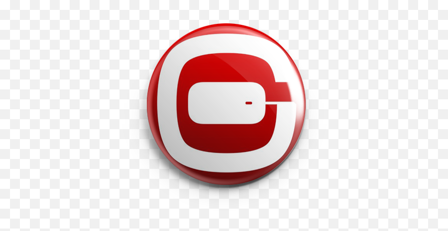 Two Pins - Dot Emoji,Admin Logo
