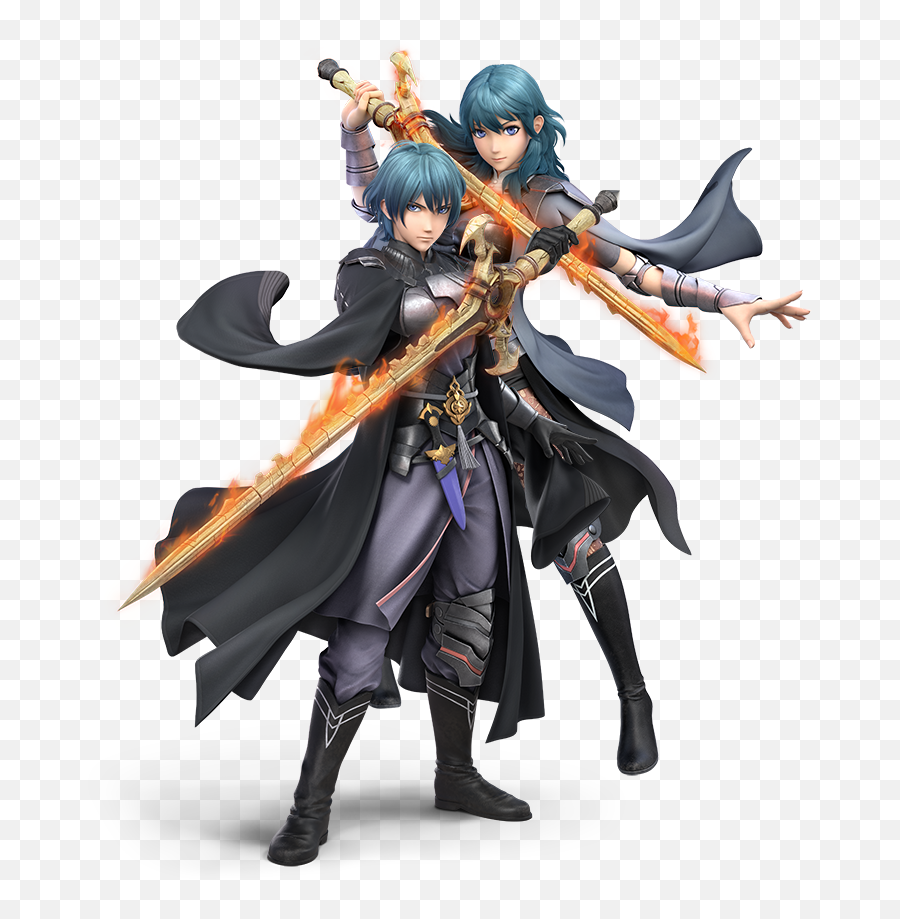 Super Smash Bros Ultimate For The Nintendo Switch Home - Super Smash Bros Ultimate Byleth Emoji,Smash Ultimate Png