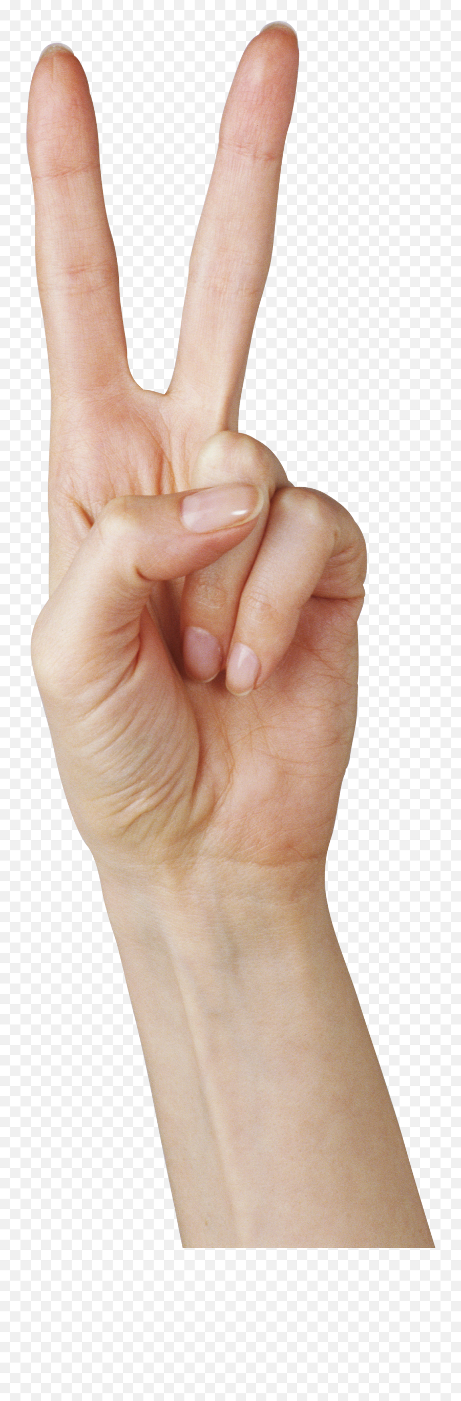 Hands Png Free Images - Sign Language Emoji,Hands Png