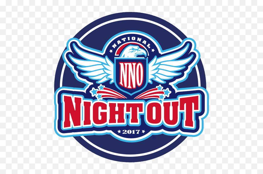 Police News - Bethel Police Department Home National Night Out 2021 Emoji,Target Store Logo