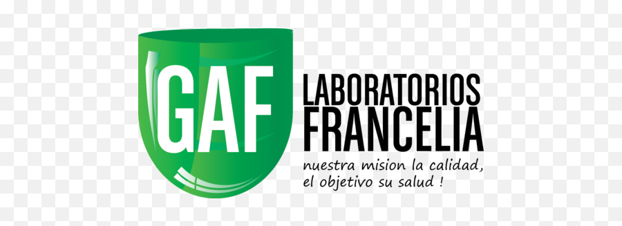 Francelia Laboratories Business Logo Redesign By Gulloa - Alternativasostenibile Emoji,Gaf Logo