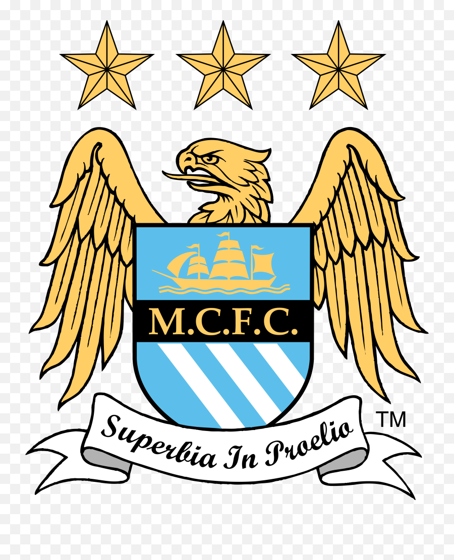 Arsenal Logo - Svg Manchester City Team Logo Transparent Logo Manchester City Football Club Emoji,Arsenal Logo