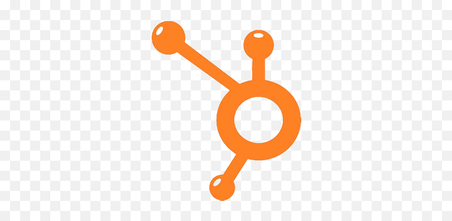 Hubspot Logos - Logo Hubspot Emoji,Inspirations Logos