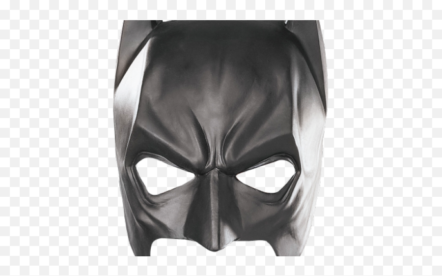 Related Cliparts Emoji,Batman Mask Png