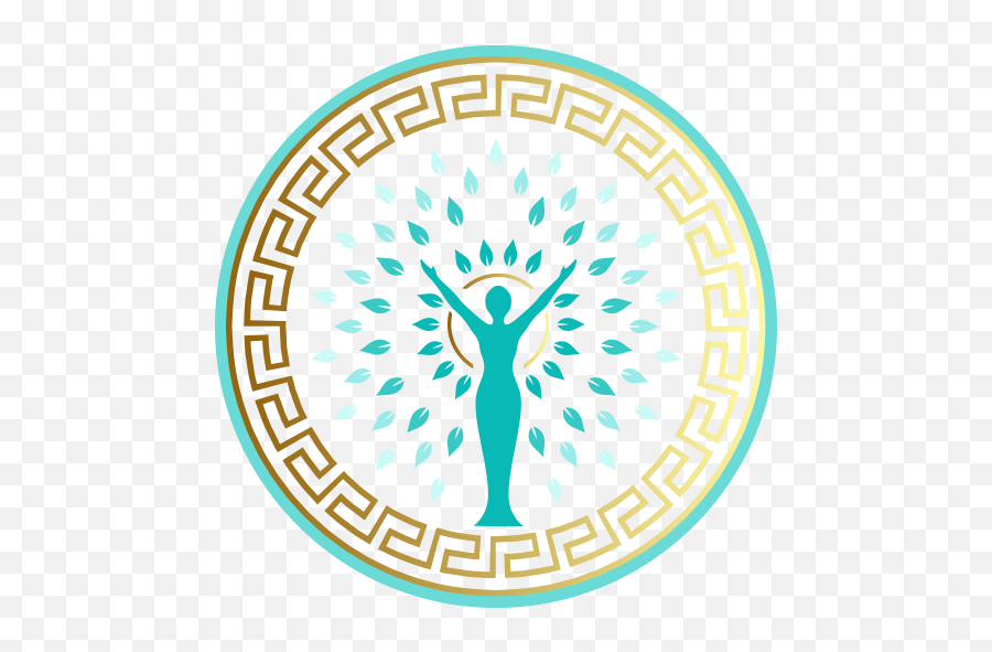 Restore Her Wellness Spa - Mount Olympus Logo Png Emoji,Restore Logo