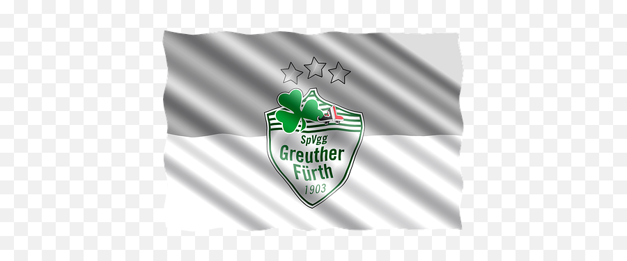 10 Free 2 Bundesliga U0026 Football Illustrations - Pixabay Greuther Fürth Emoji,Bundesliga Logo
