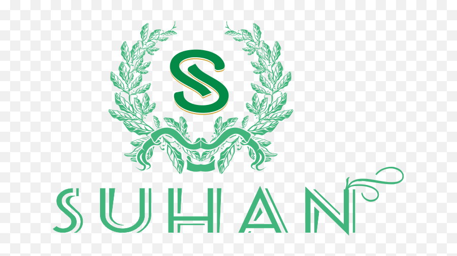 Suhan Web Tech U2013 Once Serve Always Serve - Logo Ideas Letter L Emoji,Web And Tech Logo