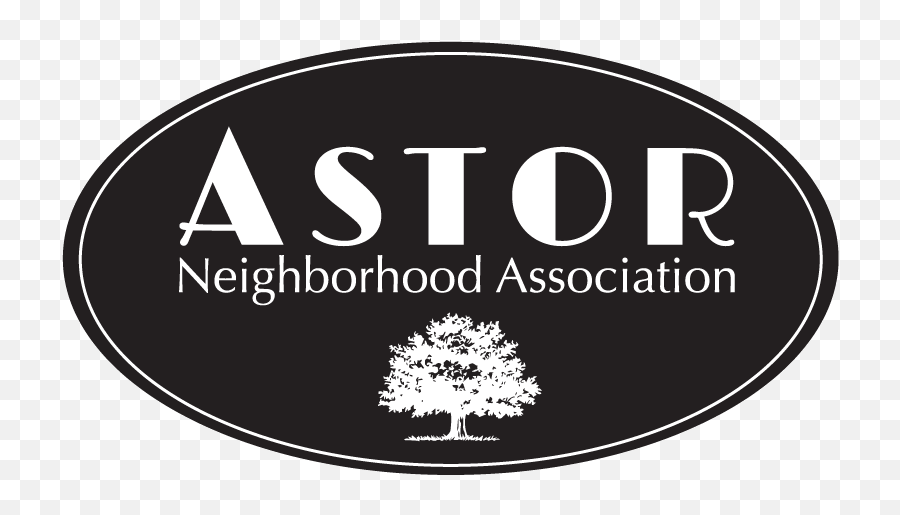 Astor Neighborhood Association Emoji,Neighborhood Png