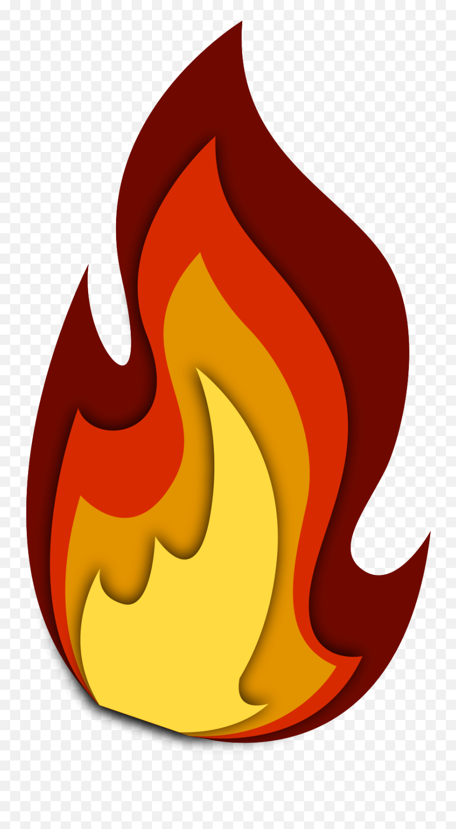 Free Fire 1188564 Png With Transparent Background - Vertical Emoji,Fire Texture Png