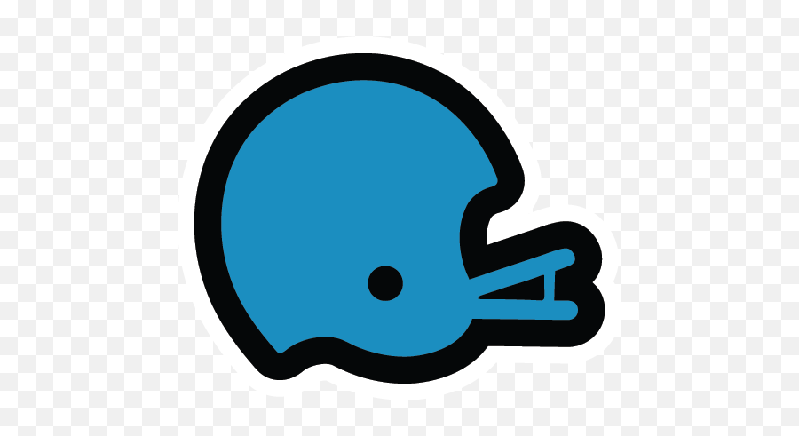 Pigskin Pickem - Dot Emoji,Espn Fantasy Football Logo