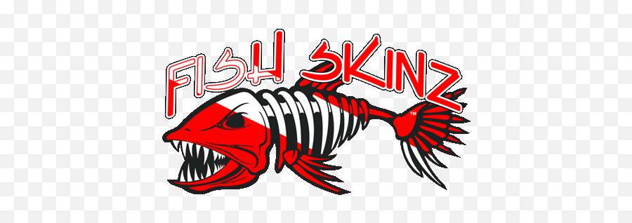 Fish Drawings Emoji,Fish Skeleton Clipart