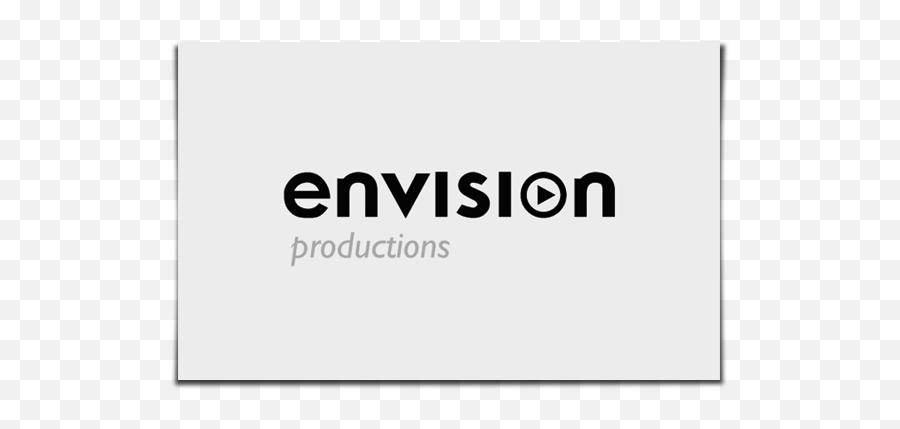 Envision Logo Samples Company Logo Tech Company Logos Emoji,Envision Logo