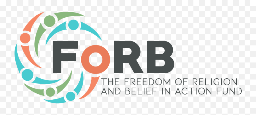 Ndi Forb Logopng National Democratic Institute - Vertical Emoji,Democratic Logo