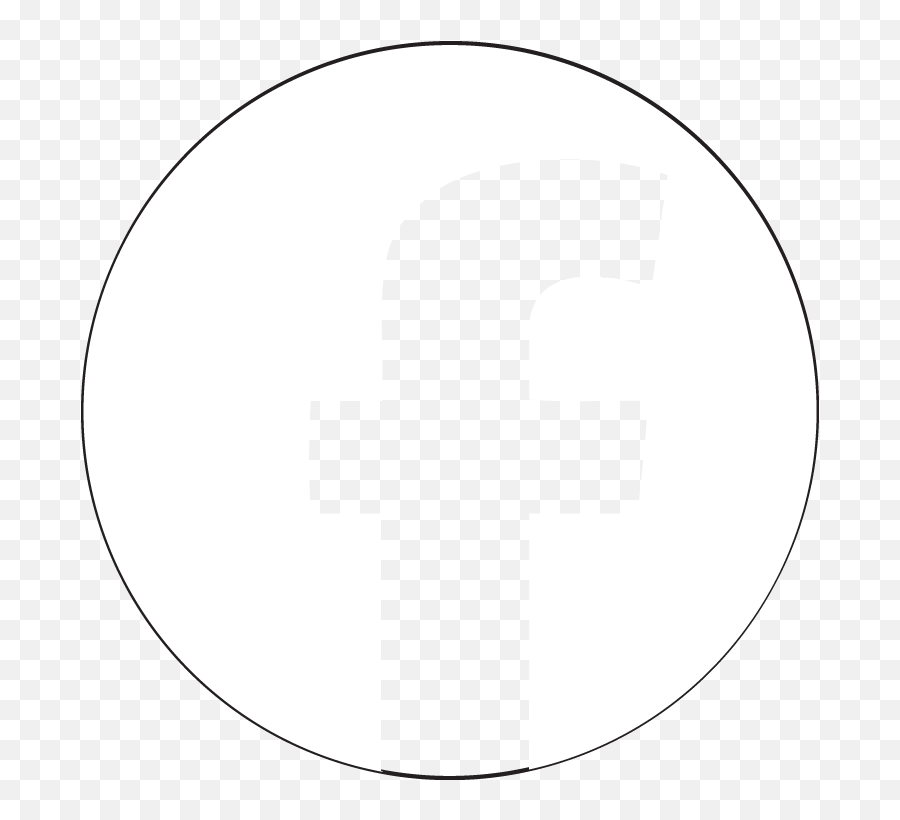Fb Logo Wit Emoji,Fb Logo Transparent