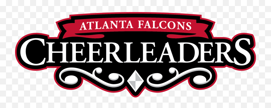Atlanta Falcons U2014 Hartwell Studio Works Emoji,Atlanta Falcons Logo Png