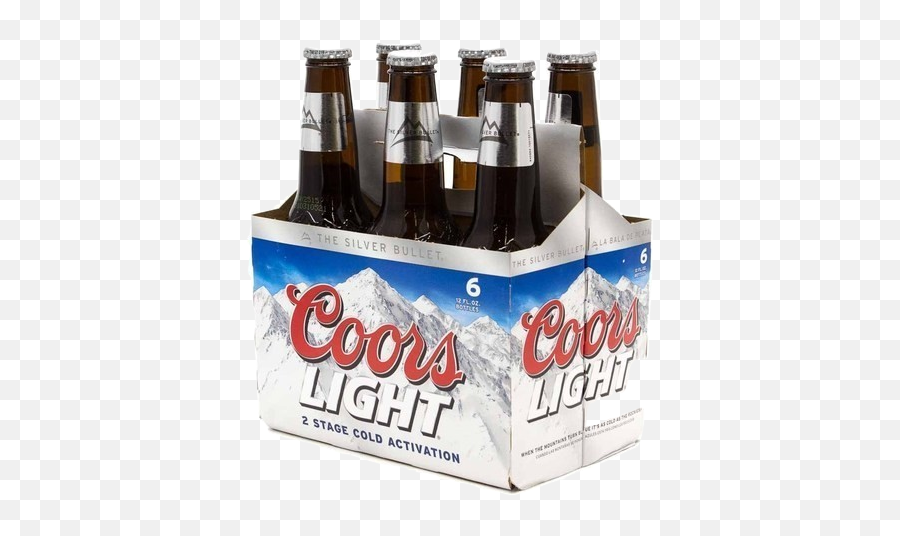Coors Light Beer Emoji,Coors Light Png