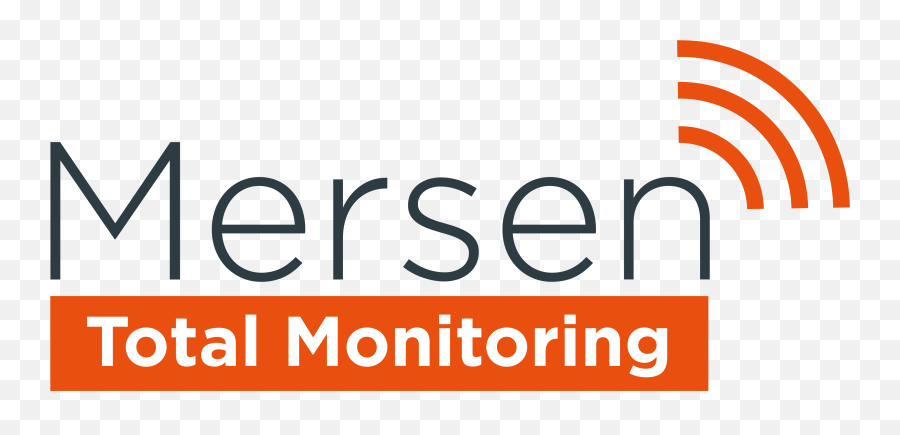 Login Mersen Total Monitoring Emoji,Mtm Logo