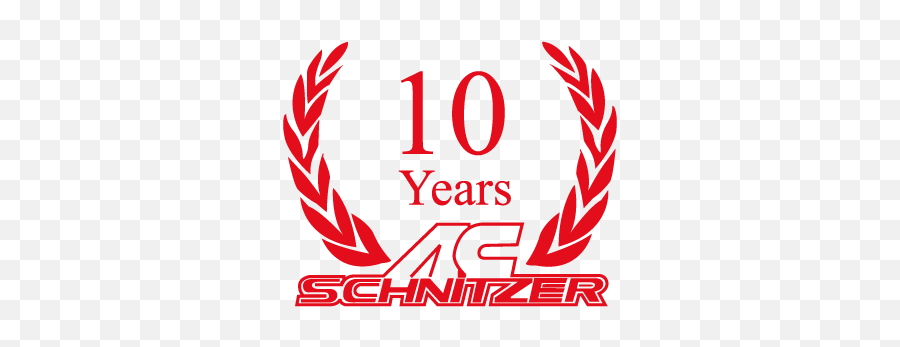 Ac Schnitzer Auto Vector Logo - Ac Schnitzer Auto Logo Emoji,Bmw Logo Vector